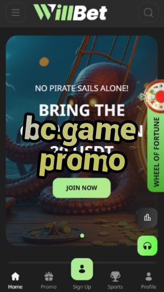 BC.Game Promo Codes: Latest Offers-bctopgame.vz72fvrf.com