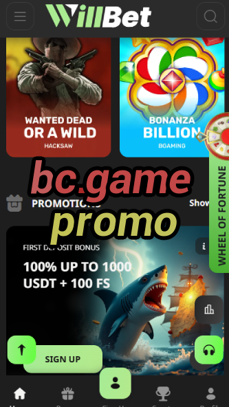 BC.Game Promo Codes: Latest Offers-bctopgame.vz72fvrf.com